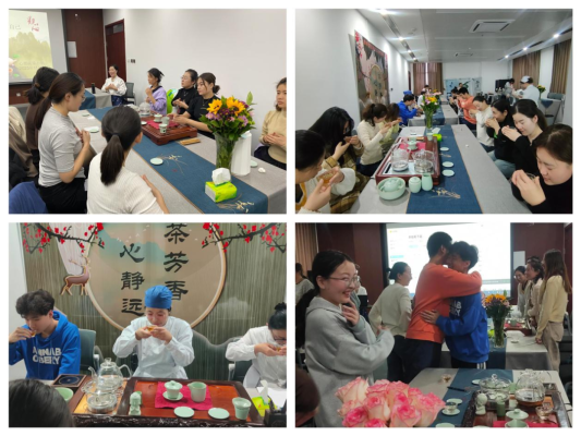 赤峰桥北茶室电话多少号啊-第1张图片