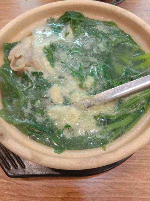 赤峰麻家熏鸡电话多少啊-第1张图片