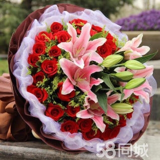 赤峰市礼盒定制品牌电话号码-第1张图片
