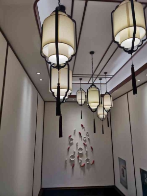 赤峰鲜惠德饭店电话多少号-第1张图片