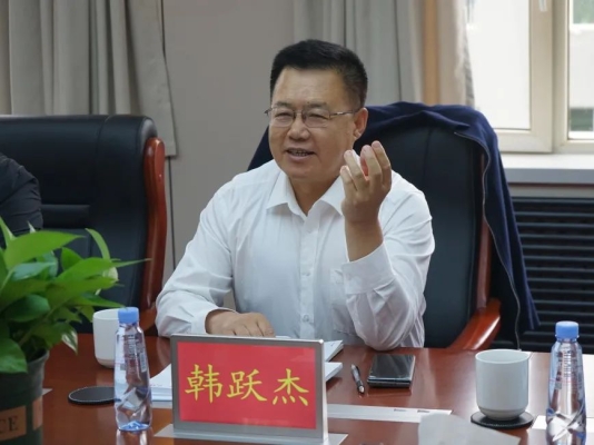 赤峰到克旗拼车电话-第1张图片