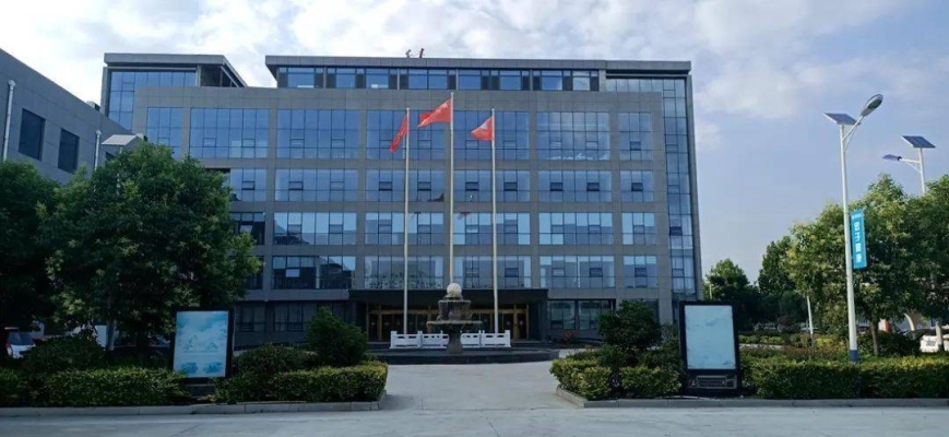 赤峰康源婚庆公司地址电话号码-第1张图片