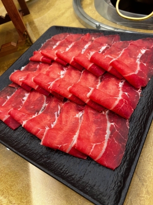 赤峰涮肉直播在哪看啊电话号-第1张图片