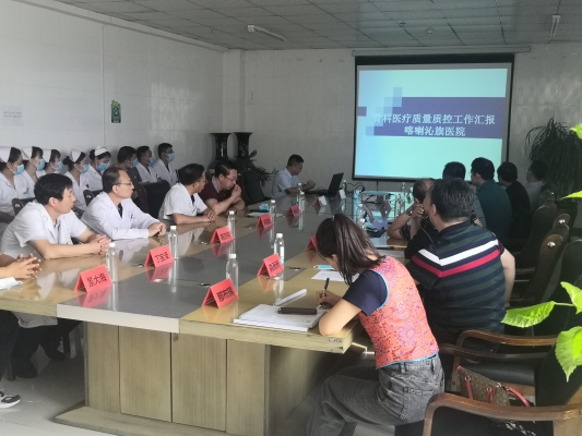 赤峰去克旗网约车电话号码-第1张图片