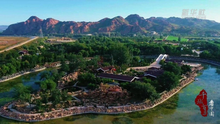 赤峰超大空间厂家电话号码查询-第1张图片