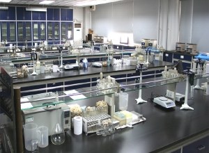 赤峰氟化铵厂家电话多少号-第1张图片