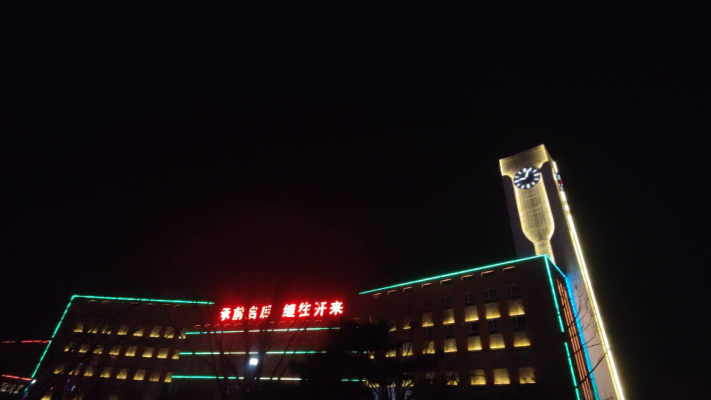 赤峰红旗地下超市电话号码查询-第1张图片