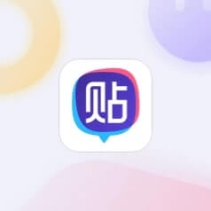 赤峰德康按摩院电话号码查询-第1张图片