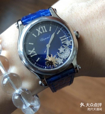 赤峰市手表清洗电话是多少号-第1张图片