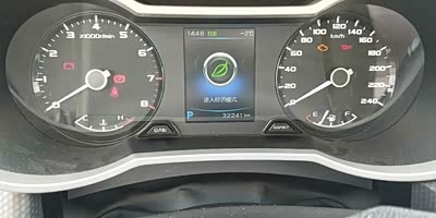 赤峰帝豪24小时服务电话号码-第1张图片