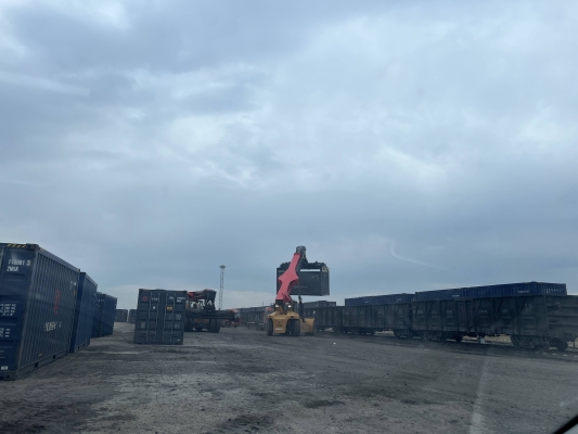 密云赤峰物流电话号码多少号-第1张图片