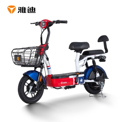 赤峰截车小王子电话地址查询-第1张图片