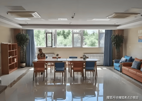 赤峰市女生宿舍地址电话号码-第1张图片
