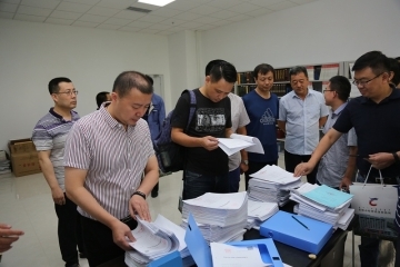 赤峰交院驾校官网首页电话号码-第1张图片