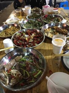赤峰大补烧烤电话号码查询是多少-第1张图片