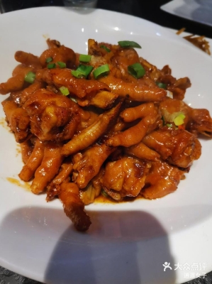 赤峰万达隐藏美食店电话号码-第1张图片