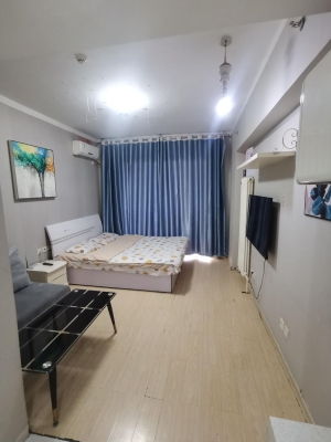 赤峰松山区旅店日租电话号码-第1张图片