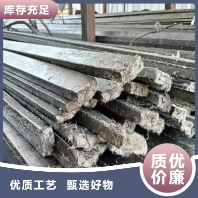赤峰市种兔厂家电话地址查询-第1张图片