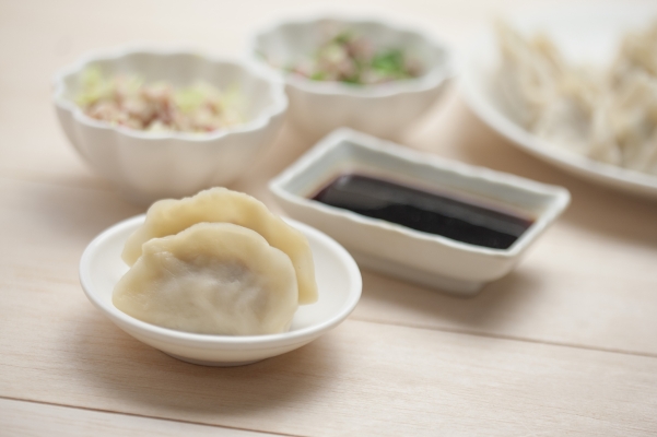 赤峰饺子生产厂家电话号码-第1张图片