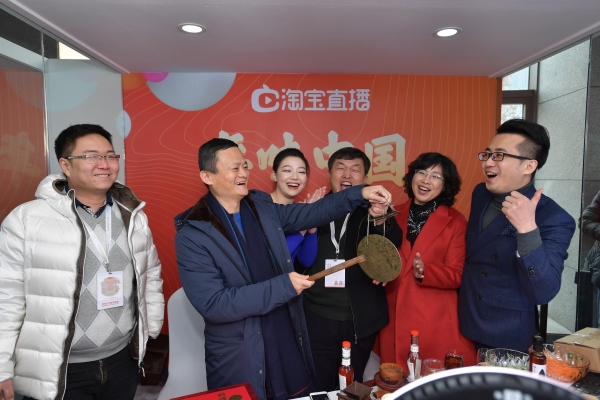 赤峰市减肥品直播卖货电话号码-第1张图片