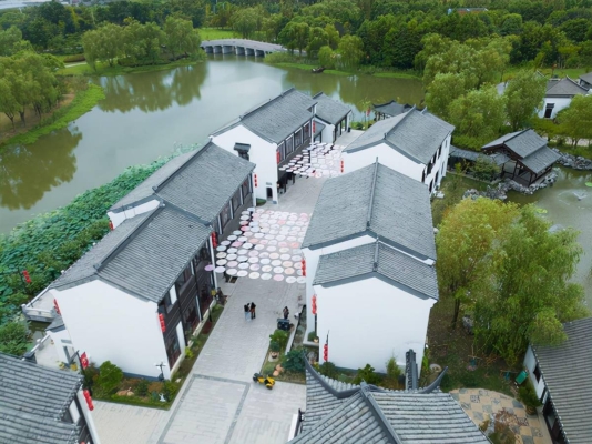 赤峰圣泉水乡山庄电话多少号-第1张图片