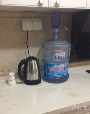 赤峰商用冰箱厂家电话多少号-第1张图片