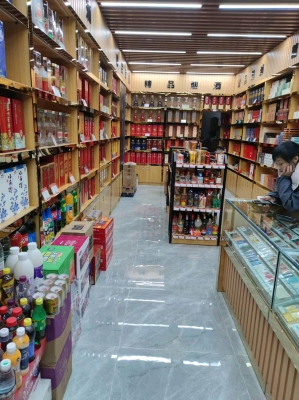 赤峰二手药柜出售电话号码-第1张图片