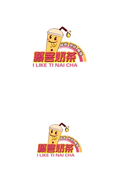 赤峰满达奶茶店电话多少号-第1张图片