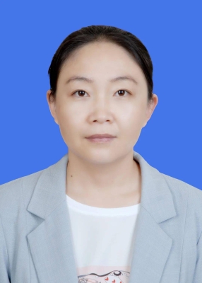 赤峰市官地嘎查社区电话号码-第1张图片