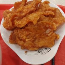 赤峰禾道足疗电话多少号-第1张图片