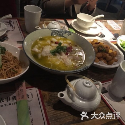 清桃酒馆赤峰店电话号码多少-第1张图片