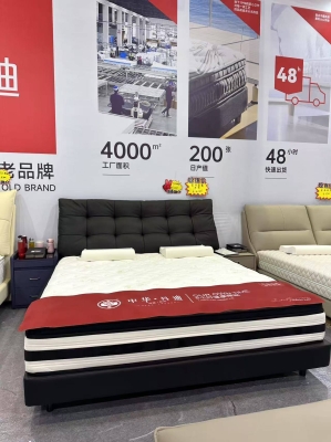 赤峰软床批发电话多少号码-第1张图片
