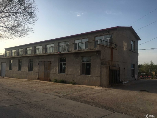 内蒙古赤峰养猪电话多少号-第1张图片