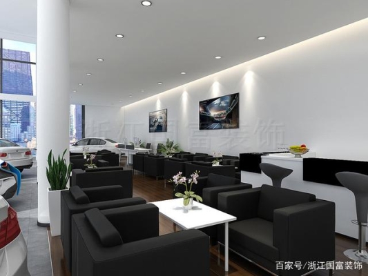 赤峰隆途汽车服务站电话号码-第1张图片