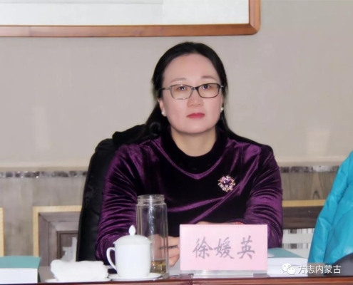 赤峰市董氏小米厂电话号码-第1张图片