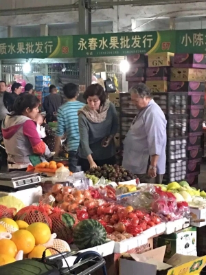 赤峰熏酱批发电话多少号-第1张图片