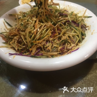 赤峰徐府饺子馆电话地址查询-第1张图片