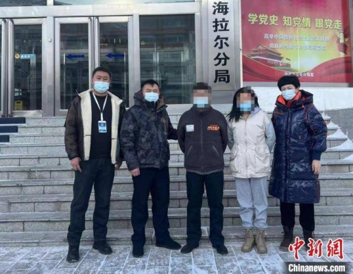 赤峰红山万达口罩店电话号码-第1张图片