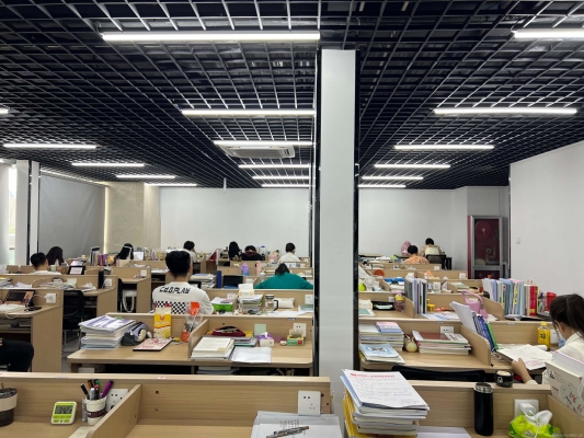 赤峰四六级辅导电话地址在哪-第1张图片
