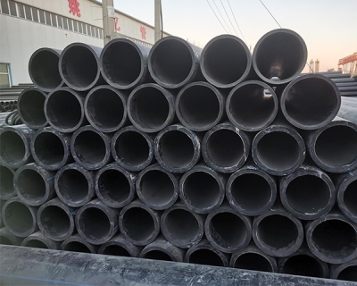 赤峰塑料管道厂家电话号码-第1张图片