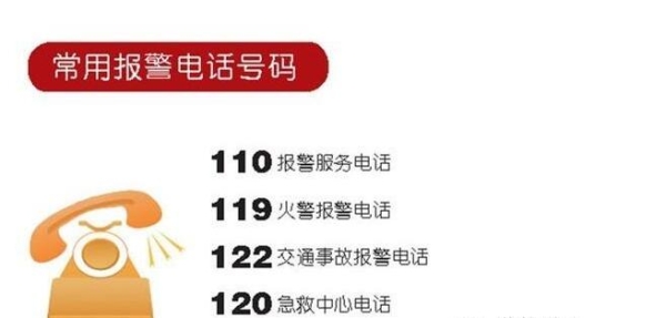 赤峰燃气表安装电话号码是多少-第1张图片