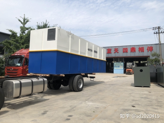 赤峰方舱隔离点厂家电话号码-第1张图片