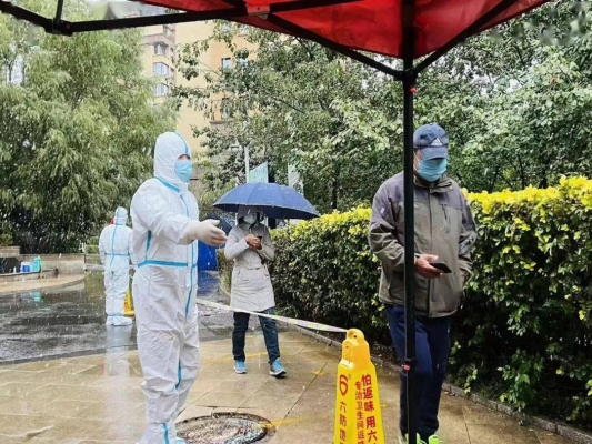 赤峰志愿者求助热线电话号码-第1张图片
