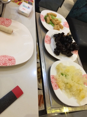 赤峰阿香婆火锅团购电话号码-第1张图片
