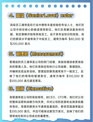 赤峰市仁恒物业招聘电话号码-第1张图片
