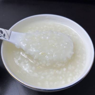 赤峰白磷肥厂家电话号码查询-第1张图片