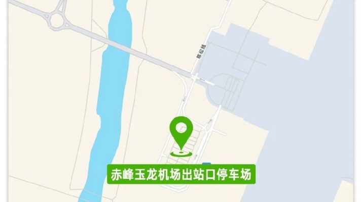 赤峰市购票时间表电话查询-第1张图片