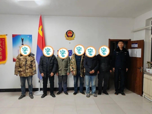 赤峰市举报赌博的电话号码是多少-第1张图片