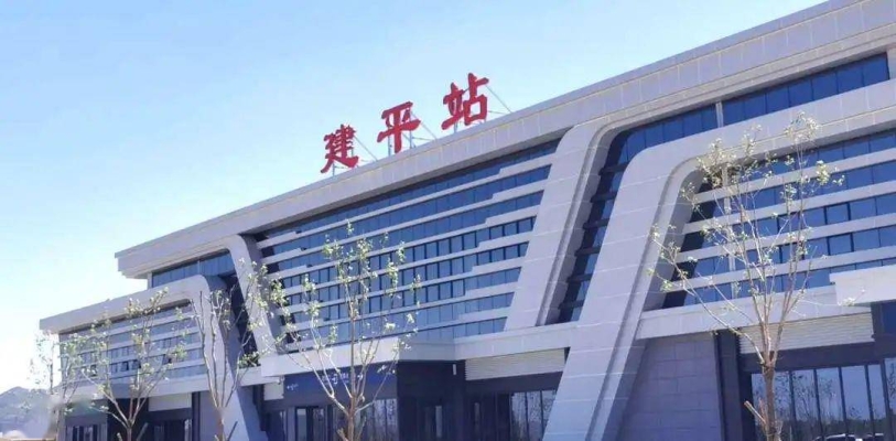 赤峰高铁餐吧订餐电话号码-第1张图片