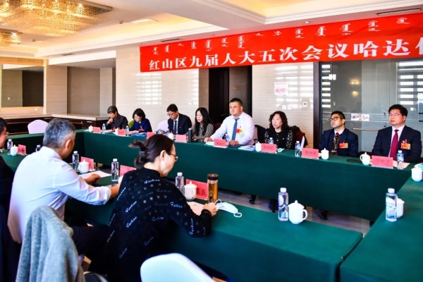 赤峰红山区西屯社区电话是多少-第1张图片